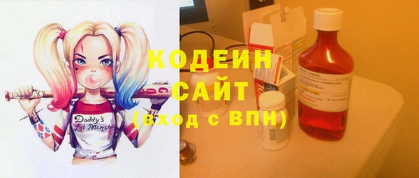 бошки Арсеньев