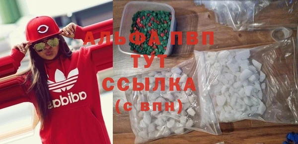 кокс Армянск